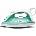 Bosch TDA 2315