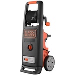 Black & Decker BXPW2200E Водоструйка