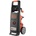 Black & Decker BXPW2200E
