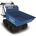 Scheppach DP 5000