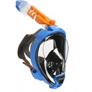 Potápačské masky OCEANREEF ARIA QR+