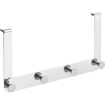 Laveo ALM015S