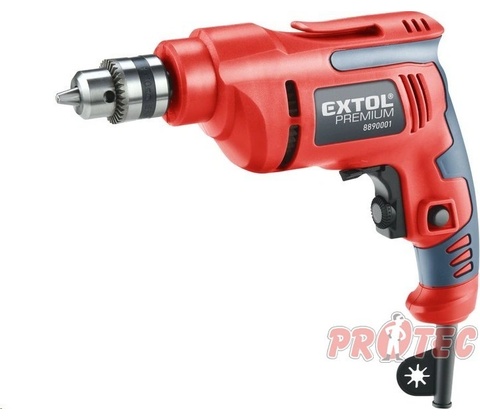 Extol Premium 8890001