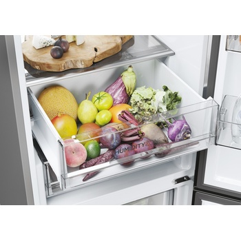 Haier HDPW7620ANPK