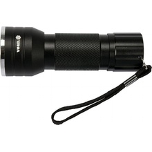 Vorel TO-82756