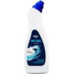 Eazy Гел за почистване на тоалетни 750мл - Ocean fresh (2564)