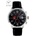 Lumir 11146503