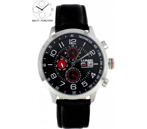 Lumir 11146503