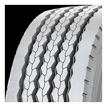 WINDPOWER WTR69 385/55 R22,5 160/158L