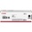 Canon CRG069H Black (5098C002)