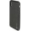 4smarts Clip-On Cover Trendline Carbon - удароустойчив карбонов кейс за iPhone XS, iPhone X (карбон)