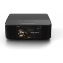 Bluesound Node Icon