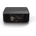 Bluesound Node Icon