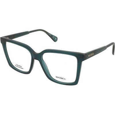 Max&Co. MO5173 096
