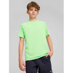 PUMA Тениска EVOSTRIPE Tee B (68562949)