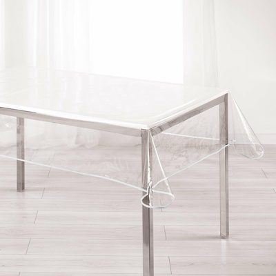 douceur d'intérieur Umývateľný obrus z PVC Garden 140x240 cm