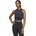 ADIDAS Потник Cool Intensity 2-in-1 Workout Tank Top