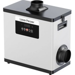 Laserpecker Димоабсорбатор LaserPecker за LX2 (LX2-SP)