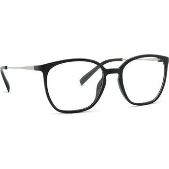 Esprit ET33518 538 50