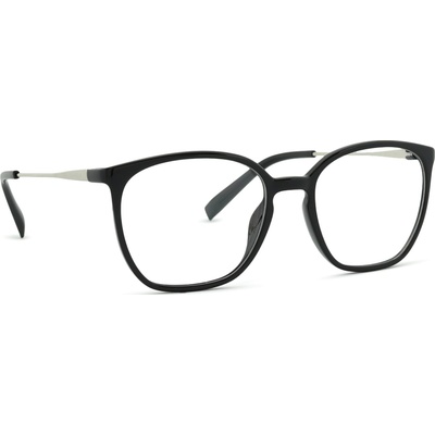 Esprit ET33518 538 50