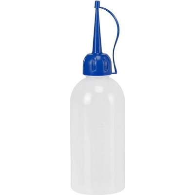 Plastová olejnička 250 ml PRESSOL 06 065 | Zboží Auto