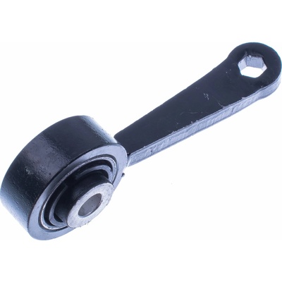 Tyč nebo vzpěra stabilizátoru DENCKERMANN D140431