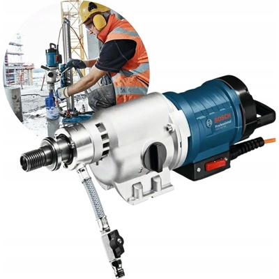 Bosch 0601189900