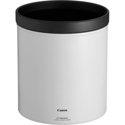 Canon ET-160