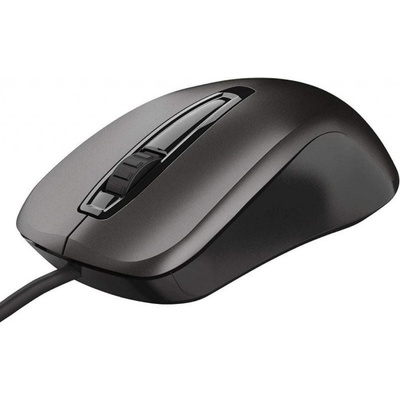 Trust Carve USB Mouse 23733