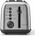 Buydeem DT620-SS 7 2 cups 900 W Stainless steel