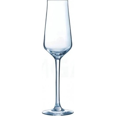 REVEAL ´UP flétna sklenice 21 cl