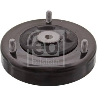 Lożisko prużnej vzpery FEBI BILSTEIN 08965