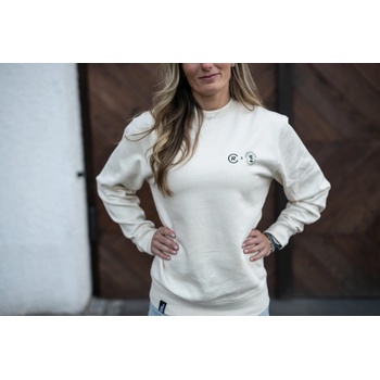 Road Classics by Tomski&Polanski