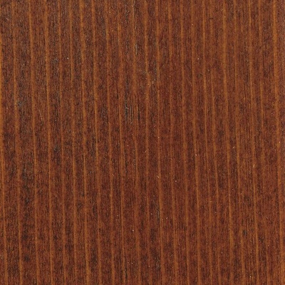 ADLER Slovensko Pullex Top Matt Lasur 0,75 l afzelia