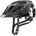 uvex Quatro CC 2022