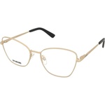 Love Moschino Очила Love Moschino MOL677 000 - leshti