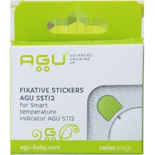 AGU STI2 10 ks