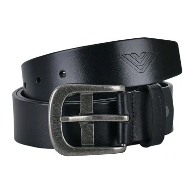 Bushman opasek BOTTLE belt II černá