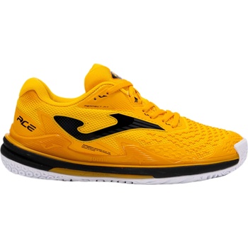 Joma Ace premium 43