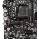 Základní desky MSI A520M PRO
