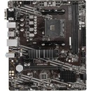 MSI A520M PRO