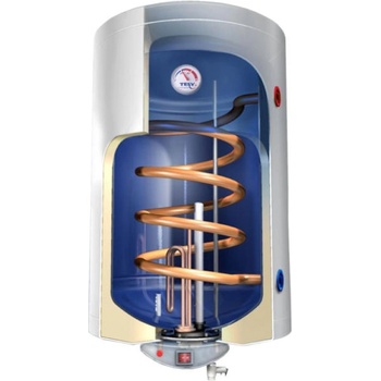 Image 1 of TESY BiLight GCVS 100 44 20 B11 TSR (303128)