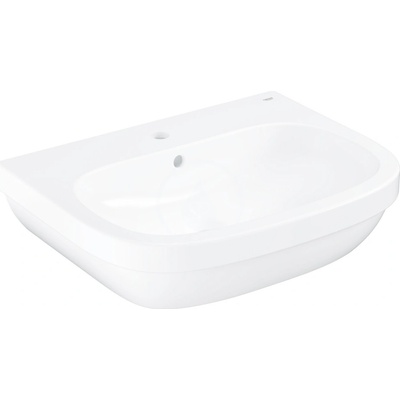 GROHE Euro Ceramic 39323000