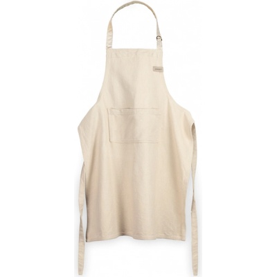 Ernst zástěra High Natural