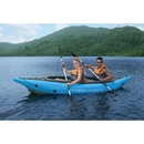 Image 1 of Bestway Hydro-Force Cove Champion (65131)