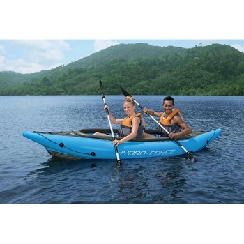 Image 1 of Bestway Hydro-Force Cove Champion (65131)