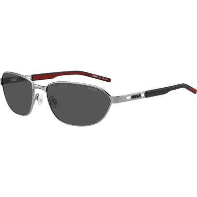 Hugo Boss HG1413 S 6LB IR