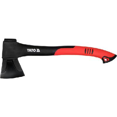 900G 45CM Yato YT-80080