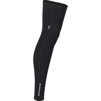 Image 1 of Arcore Legwarmer s/m