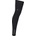 Arcore Legwarmer s/m